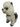 world of warcraft dottie alpaca new vintage toys nz planet retro nz 2