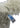 world of warcraft dottie alpaca new vintage toys nz planet retro nz 3