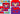 Funko Pop Vinyl - X-Men '97 Magneto 8-Bit #1307