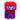 Funko Pop Vinyl - X-Men '97 Magneto 8-Bit #1307