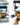 xmencolossusfunkopopvinyl411planetretro