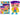 Pop Vinyl - X-Men '97 Jubilee 8-Bit #1306