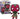 Pop Vinyl - What If? Zolavision #975