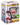 Funko Pop - Marvel Zombie Morbius #763