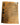 Original Traditional Zulu Baskets maker tag