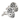 32478e5d7872ea86ca13703cc60094988212dd99_S1KFIO801D8X.png