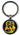 SALE Cobra Kai Keychain