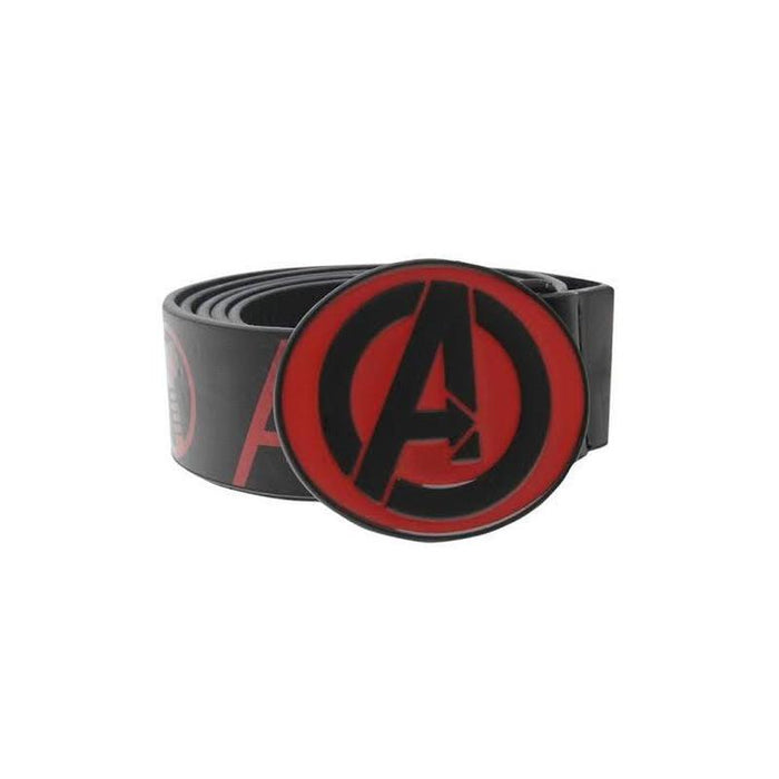 Avengers Men’s Belt XL