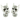 3cfa40d31d54908136ad73bbbb744204ca65294d_S1KFGMHMNPP6.png
