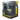 3d_character_light_batman_2 dc comics vintage home decor nz planet retro