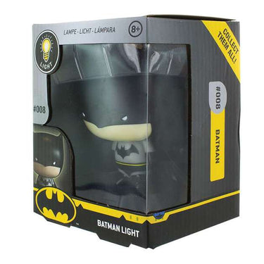 3d_character_light_batman_2 dc comics vintage home decor nz planet retro