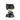 3d_character_light_batman_2 dc comics vintage home decor nz planet retro 2