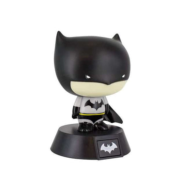 3d_character_light_batman_2 dc comics vintage home decor nz planet retro 2