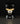 3d_character_light_batman_2 dc comics vintage home decor nz planet retro 3