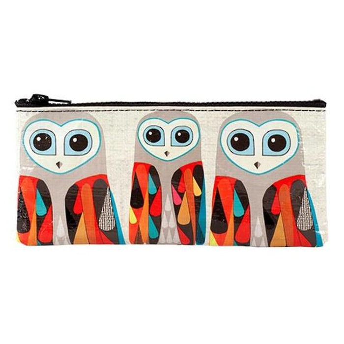 Blue Q Bags - Pencil Case