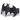 6230e6b5cd0140c07d95870d666fbc980de67a93_S1KFCGBQ0DN4.png