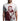Always Midnight Somewhere T-Shirt - Small - Planet Retro