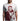 Always Midnight Somewhere T-Shirt - Small - Planet Retro