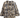 Big_Cats_Japanese_Jacket_-_Planet_Retro_Original Vintage Clothing NZ