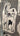 Big_Cats_Japanese_Jacket_-_Planet_Retro_Original Vintage Clothing NZ 3
