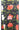 Coming Up Roses Julie Dress - Planet Retro Original (Medium & XL)