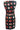 Coming Up Roses Julie Dress - Planet Retro Original (Medium & XL)