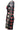 Coming Up Roses Julie Dress - Planet Retro Original (Medium & XL)
