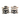 Cufflinks_Marvin_the_Martian_S1KFIRWKS5OZ.png