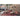 Cufflinks_Musical_Notes_S1KFISLDT1BU.jpg