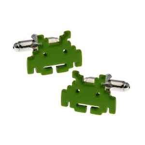 Cufflinks_Space_Invaders_Green_S1KFGKSW9Z4R.png