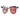 Cufflinks_Transformers_Red_Mixed_S1KFJRD467TN.png