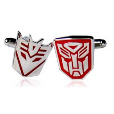 Cufflinks_Transformers_Red_Mixed_S1KFJRD467TN.png