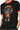 Dangerfield Black Panther T-Shirt (Large & XL)