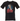 David Bowie Licenced Rock T-Shirt (Small & Medium)
