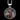 5a6f2f959f7961356e8b52a0f062David Tennant Doctor Who Dome Necklace planet retro nz