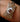 Eye Bangle Bracelet - Egyptian Chic New Vintage Jewellery NZ Planet Retro NZ