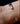 Eye Bangle Bracelet - Egyptian Chic New Vintage Jewellery NZ Planet Retro NZ 2