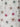 Fabric - 50s Atomic Stars (USA) New Vintage Fabric Planet Retro NZ 3