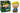 Fallout - Vault Boy Dorbz Vinyl Figure #299 New & Vintage Toys NZ Collectibles NZ Planet Retro NZ