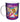 Gremlins Gizmo Coffee Mug Planet Retro NZ
