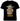 Grogu The Child Black T-Shirt (Sm & XL)