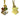 Harry Potter Gold Hogwarts Crest Necklace planet retro nz