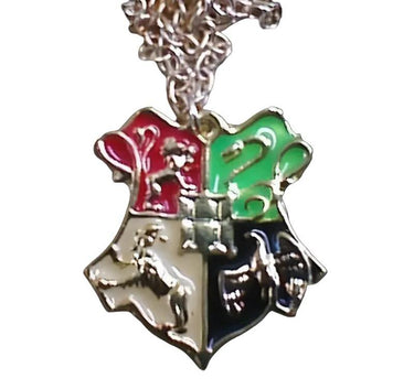Harry_Potter_Gold_Hogwarts_Crest_Necklace_planet_retro_nz 2