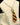 Harry Potter Yellow/Black Neck Tie Necklace - Planet Retro