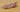 Hot Wheels - X-34 Landspeeder Star Wars ew & Vintage Toys Collectibles NZ Planet Retro NZ