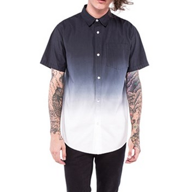 Iron_Fist_Death_Breath_Dyed_Shortsleeve_Shirt_S1KFUJUGZ506.png
