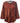 Japanese_Jacket_Rusty Brown_Corduroy_-_Planet_Retro_Original Vintage Clothing NZ