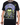Killstar Kon-Tiki Unisex T-Shirt (Small to XL)
