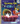 Little Golden Book - Grumpy Cat: Yawn planet retro nz