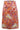 Pink_Octopus_Zip_Skirt_-_Planet_Retro_Original_2XL